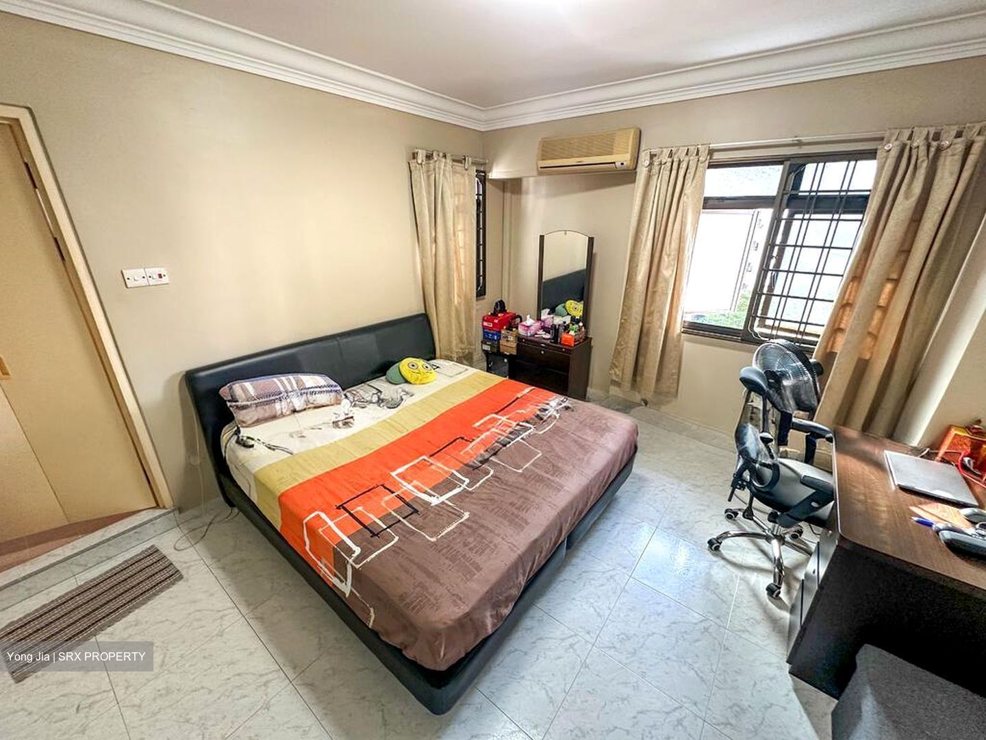 Blk 319B Anchorvale Grove (Sengkang), HDB 4 Rooms #519953401